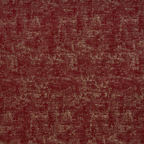 Arcadia Claret Fabric by the Metre